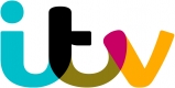 ITV1