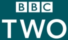 BBC2